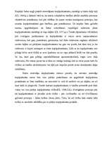 Referāts 'Kopīpašuma tiesības', 7.