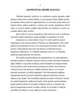 Referāts 'Kopīpašuma tiesības', 8.