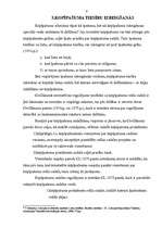 Referāts 'Kopīpašuma tiesības', 9.