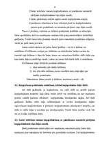 Referāts 'Kopīpašuma tiesības', 10.