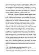 Referāts 'Kopīpašuma tiesības', 11.