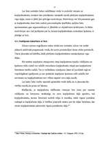 Referāts 'Kopīpašuma tiesības', 12.