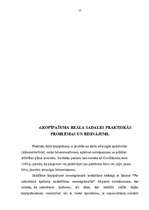 Referāts 'Kopīpašuma tiesības', 13.