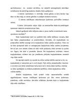 Referāts 'Kopīpašuma tiesības', 14.