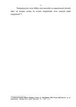 Referāts 'Kopīpašuma tiesības', 15.