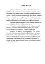 Referāts 'Kopīpašuma tiesības', 16.