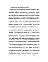 Referāts 'Reklāma internetā un tās attīstības perspektīvas', 3.