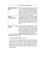 Referāts 'Reklāma internetā un tās attīstības perspektīvas', 7.