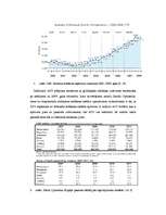 Referāts 'Reklāma internetā un tās attīstības perspektīvas', 8.
