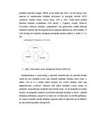 Referāts 'Reklāma internetā un tās attīstības perspektīvas', 10.