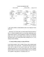 Referāts 'Reklāma internetā un tās attīstības perspektīvas', 11.