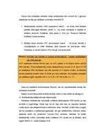 Referāts 'Reklāma internetā un tās attīstības perspektīvas', 12.