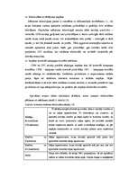 Referāts 'Reklāma internetā un tās attīstības perspektīvas', 13.