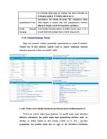 Referāts 'Reklāma internetā un tās attīstības perspektīvas', 14.