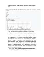 Referāts 'Reklāma internetā un tās attīstības perspektīvas', 15.