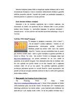 Referāts 'Reklāma internetā un tās attīstības perspektīvas', 16.