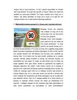 Referāts 'Reklāma internetā un tās attīstības perspektīvas', 17.