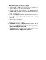 Referāts 'Reklāma internetā un tās attīstības perspektīvas', 22.