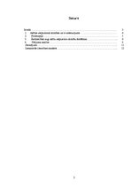 Referāts 'Akūtu respiratoru slimību ārstēšanas iespējas, izmantojot ārstniecības augus', 2.