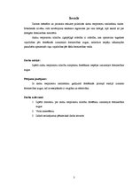 Referāts 'Akūtu respiratoru slimību ārstēšanas iespējas, izmantojot ārstniecības augus', 3.