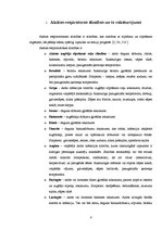 Referāts 'Akūtu respiratoru slimību ārstēšanas iespējas, izmantojot ārstniecības augus', 4.