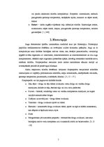 Referāts 'Akūtu respiratoru slimību ārstēšanas iespējas, izmantojot ārstniecības augus', 5.