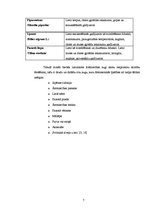 Referāts 'Akūtu respiratoru slimību ārstēšanas iespējas, izmantojot ārstniecības augus', 7.