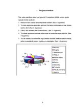 Referāts 'Akūtu respiratoru slimību ārstēšanas iespējas, izmantojot ārstniecības augus', 8.