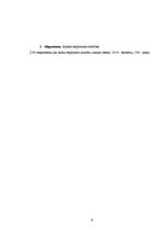 Referāts 'Akūtu respiratoru slimību ārstēšanas iespējas, izmantojot ārstniecības augus', 9.