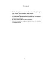 Referāts 'Akūtu respiratoru slimību ārstēšanas iespējas, izmantojot ārstniecības augus', 12.