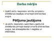 Referāts 'Akūtu respiratoru slimību ārstēšanas iespējas, izmantojot ārstniecības augus', 15.