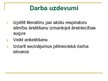 Referāts 'Akūtu respiratoru slimību ārstēšanas iespējas, izmantojot ārstniecības augus', 16.