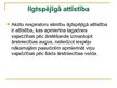 Referāts 'Akūtu respiratoru slimību ārstēšanas iespējas, izmantojot ārstniecības augus', 17.