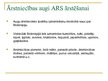 Referāts 'Akūtu respiratoru slimību ārstēšanas iespējas, izmantojot ārstniecības augus', 19.