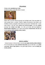 Referāts 'Cilvēki un daba Āfrikā', 2.
