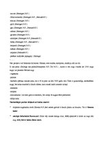 Referāts 'Cilvēki un daba Āfrikā', 14.