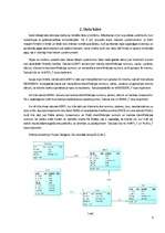 Konspekts 'Servera programmēšana', 4.