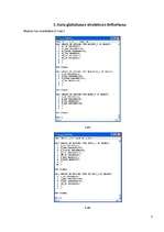 Konspekts 'Servera programmēšana', 5.