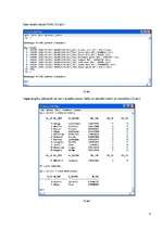Konspekts 'Servera programmēšana', 8.