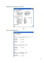 Konspekts 'Servera programmēšana', 9.