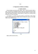 Konspekts 'Servera programmēšana', 10.