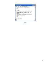 Konspekts 'Servera programmēšana', 11.