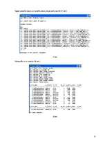 Konspekts 'Servera programmēšana', 12.