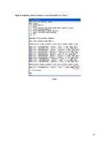 Konspekts 'Servera programmēšana', 13.