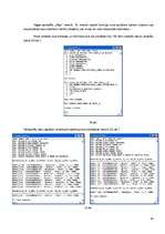 Konspekts 'Servera programmēšana', 14.