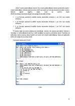 Konspekts 'Servera programmēšana', 15.