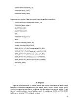 Konspekts 'Servera programmēšana', 18.