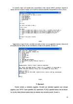 Konspekts 'Servera programmēšana', 19.