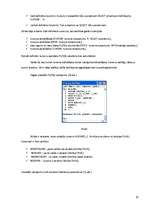 Konspekts 'Servera programmēšana', 20.