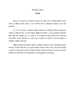 Konspekts 'Latviešu leģions Waffen SS sastāvā', 2.